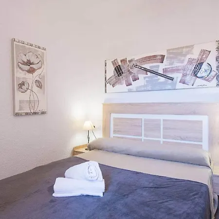 Ortembach- Plusholidays