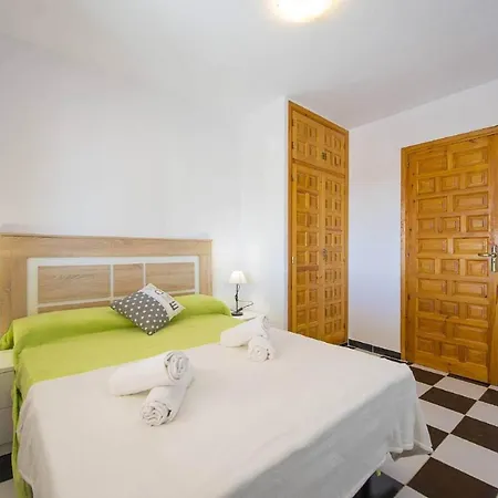 ヴィラ Ortembach- Plusholidays