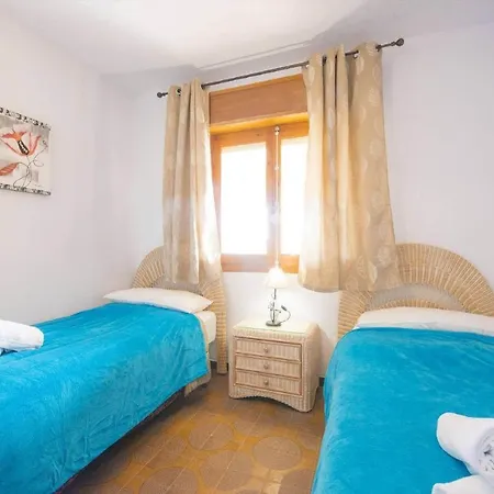 Ortembach- Plusholidays Villa *
