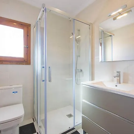 Ortembach- Plusholidays