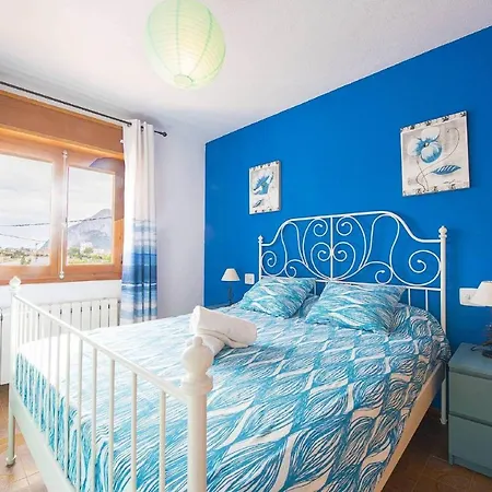 Villa Ortembach- Plusholidays
