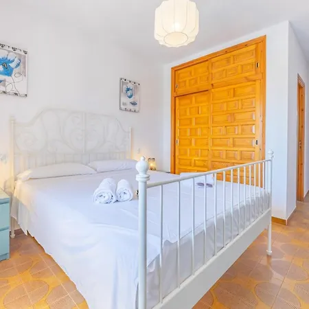 Villa Ortembach- Plusholidays