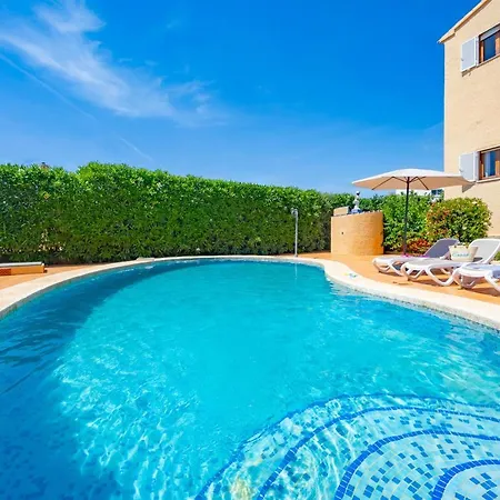 Villa Ortembach- Plusholidays