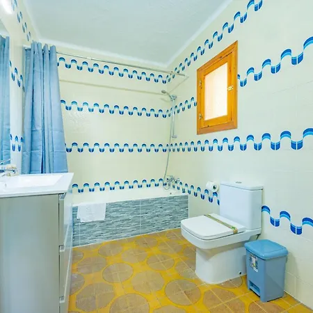 Ortembach- Plusholidays Villa *