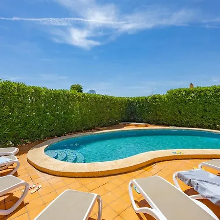 Villa Ortembach- Plusholidays