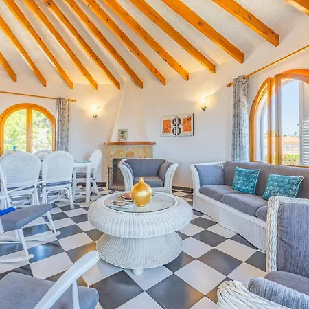 Ortembach- Plusholidays Villa