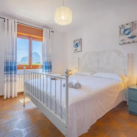 Villa Ortembach- Plusholidays *